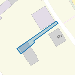 Perceel OLS00-G-2827