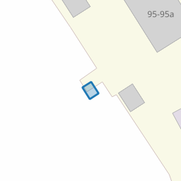 Perceel OLS00-G-2829