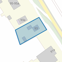 Perceel OLS00-G-2832