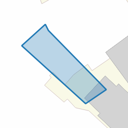 Perceel OLS00-G-2834