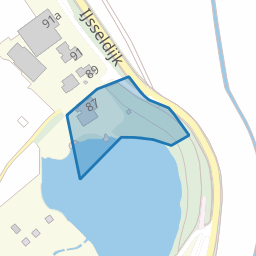 Perceel OLS00-G-2835