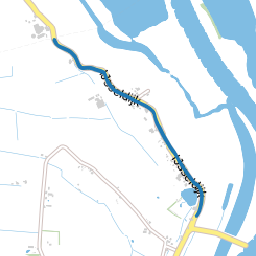 Perceel OLS00-G-2840