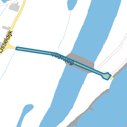 Perceel OLS00-G-2842