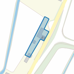 Perceel OLS00-G-2843