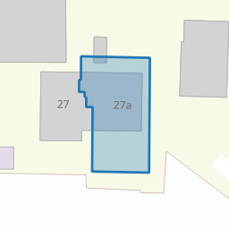 Perceel OLS00-G-2846