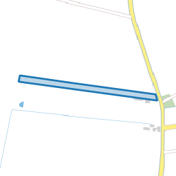 Perceel OLS00-G-2848
