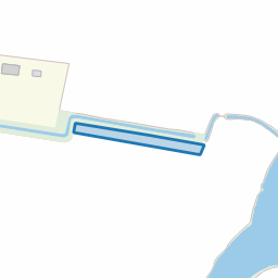 Perceel OLS00-G-2855