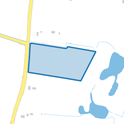 Perceel OLS00-G-2857