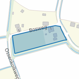 Perceel OLS00-G-2859