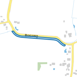 Perceel OLS00-G-2860