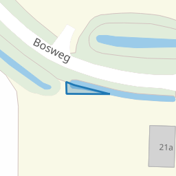 Perceel OLS00-G-2865