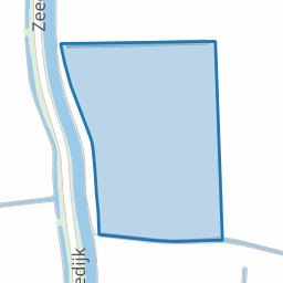 Perceel OLS00-G-2866