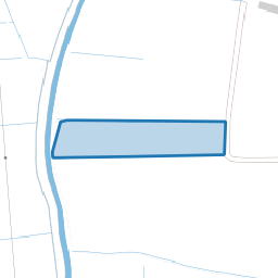 Perceel OLS00-G-2867