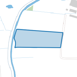 Perceel OLS00-G-2868