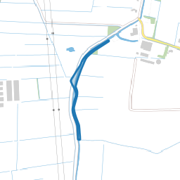 Perceel OLS00-G-2870