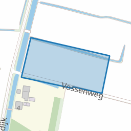 Perceel OLS00-G-2883