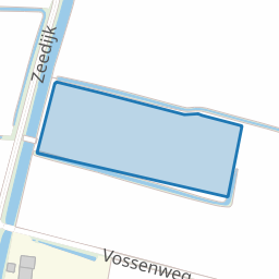 Perceel OLS00-G-2884