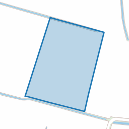 Perceel OLS00-G-2886