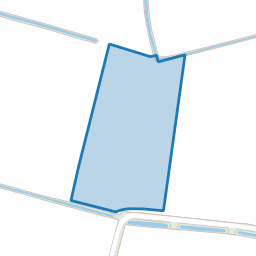 Perceel OLS00-G-2887