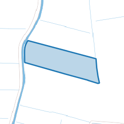 Perceel OLS00-G-2891