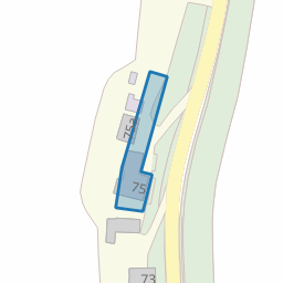 Perceel OLS00-G-2901