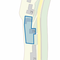 Perceel OLS00-G-2902