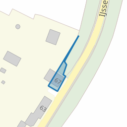 Perceel OLS00-G-2905