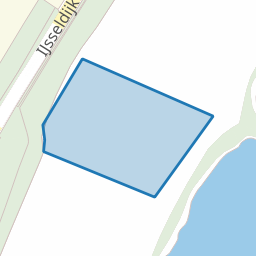 Perceel OLS00-G-2908