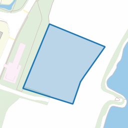 Perceel OLS00-G-2909