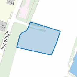 Perceel OLS00-G-2910