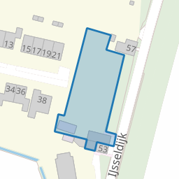 Perceel OLS00-G-2916