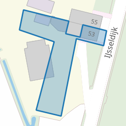 Perceel OLS00-G-2917