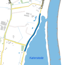 Perceel OLS00-G-2919