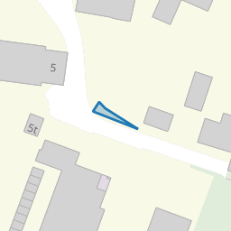 Perceel OLS00-G-2920