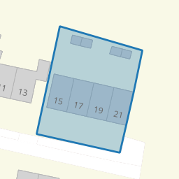 Perceel OLS00-G-2923