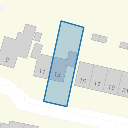 Perceel OLS00-G-2924