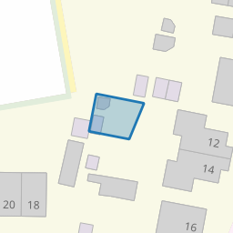 Perceel OLS00-G-2932