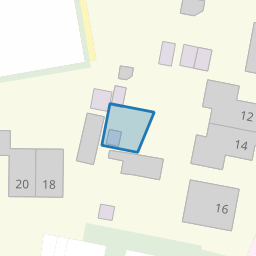 Perceel OLS00-G-2933