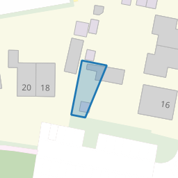 Perceel OLS00-G-2934