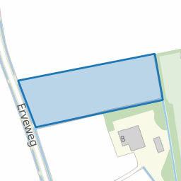 Perceel OLS00-G-2937