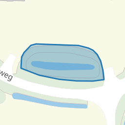 Perceel OLS00-G-2954