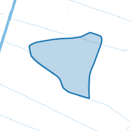 Perceel OLS00-G-2956