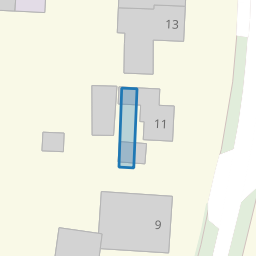 Perceel OLS00-G-2961