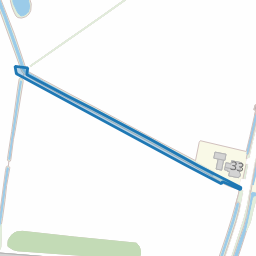 Perceel OLS00-G-2967