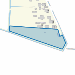 Perceel OLS00-G-2976