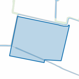 Perceel OLS00-G-2980