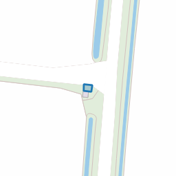 Perceel OLS00-G-2982