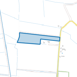 Perceel OLS00-G-2983