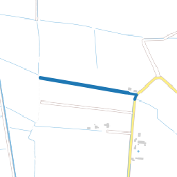 Perceel OLS00-G-2984