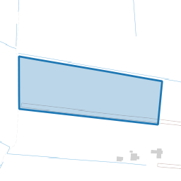 Perceel OLS00-G-2985